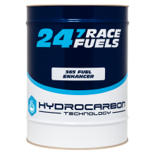 24-7 Race Fuels 365 Fuel Enhancer