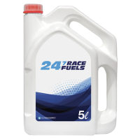 24-7 Race Fuels Synthetic Octane Booster