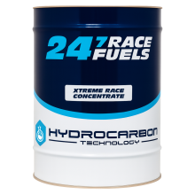 24-7 Race Fuels Xtreme Race Concentrate